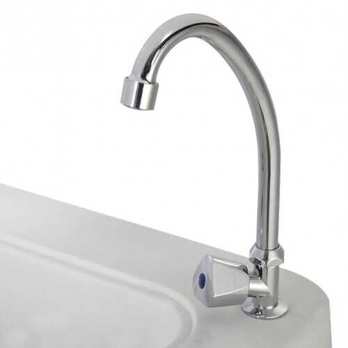 Folding Portable Fish Hunting Cleaning Cutting Table survival1704